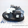 Part Number W11665769 replaces W10917110, W11085683, W11164469