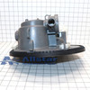 Part Number W11665769 replaces W10917110, W11085683, W11164469