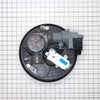 Whirlpool Dishwasher Circulation Pump & Motor Assembly W11665769
