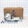 Part Number WB19K10044 replaces WB19K10002, WB19K10005, WB19K10009