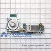 Part Number WB19K10044 replaces WB19K10002, WB19K10005, WB19K10009
