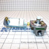 Part Number WB19K10044 replaces WB19K10002, WB19K10005, WB19K10009