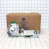 Part Number WB19K10044 replaces WB19K10002, WB19K10005, WB19K10009