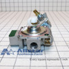 Part Number WB19K10044 replaces WB19K10002, WB19K10005, WB19K10009