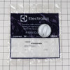 Frigidaire Range Control Knob (White) 316220008