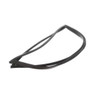 Frigidaire Refrigerator Door Gasket Black 5304522312