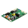 Samsung Refrigerator Control Board Assembly DA94-04603E