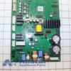 Samsung Refrigerator Control Board Assembly DA94-04603E