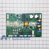 Samsung Refrigerator Control Board Assembly DA94-04603E
