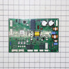 Samsung Refrigerator Control Board Assembly DA94-04603E