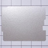 Part Number 5304462314 replaces 5304478947, 75304462314, 75304478947