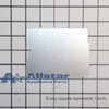 Part Number 5304462314 replaces 5304478947, 75304462314, 75304478947
