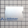Part Number 5304462314 replaces 5304478947, 75304462314, 75304478947