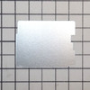 Frigidaire Microwave Oven Waveguide Cover 5304462314