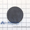 LG Refrigerator Cap-Rubber MBL66018103