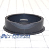 LG Refrigerator Cap-Rubber MBL66018103