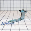 Samsung Refrigerator Middle Hinge Assembly DA97-17215A