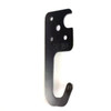 Samsung Refrigerator Hinge Assembly (Black) DA97-13026A