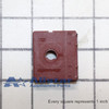 Whirlpool Range Spark Ignition Switch WP74006956