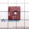 Whirlpool Range Spark Ignition Switch WP74006956
