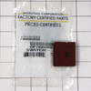 Whirlpool Range Spark Ignition Switch WP74006956