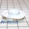 Part Number DA67-02270A replaces 111132