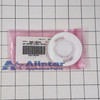 Part Number DA67-02270A replaces 111132