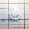 Part Number DA67-02270A replaces 111132