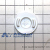 Part Number DA67-02270A replaces 111132