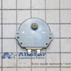 Part Number 4681ED3001D replaces 4681ED3001B