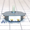 Part Number 4681ED3001D replaces 4681ED3001B