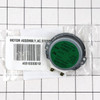 Part Number 4681ED3001D replaces 4681ED3001B
