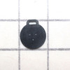 807048001CM Replacement Drain Valve Flapper