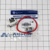 Part Number WR50X60 replaces GL60, WR23X5030, WR50X0005, WR50X0007, WR50X0010, WR50X0011, WR50X0017, WR50X0021, WR50X0023, WR50X0026, WR50X0027, WR50X0036, WR50X0060, WR50X0076, WR50X0077, WR50X0089, WR50X0091, WR50X0093, WR50X0101, WR50X0105, WR50X0107, WR50X0110, WR50X0111, WR50X0115, WR50X0125, WR50X10, WR50X101, WR50X105, WR50X107, WR50X11, WR50X110, WR50X111, WR50X115, WR50X125, WR50X17, WR50X21, WR50X23, WR50X26, WR50X27, WR50X36, WR50X5, WR50X5009, WR50X5026, WR50X60-50PK, WR50X7, WR50X76, WR50X77, WR50X89, WR50X91, WR50X93