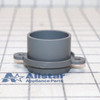 Samsung Dishwasher Nozzle Holder DD61-00241A
