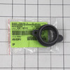 Samsung Dishwasher Nozzle Holder DD61-00241A