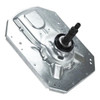 Part Number W11449840 replaces W11164183, W11423758