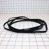 Part Number 4400EL2001DCM replaces 4400EL2001D