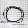 Part Number 4400EL2001DCM replaces 4400EL2001D