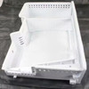 Part Number WR32X26451 replaces WR32X23057, WR32X23084, WR32X23947, WR32X26289