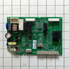 Part Number W11742382 replaces W11321508, W11558182, W11692982