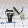 Frigidaire Dryer Igniter 137524000