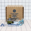 Part Number WB19K31 replaces 183D5746G001, WB19K0031