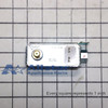 Part Number WB19K31 replaces 183D5746G001, WB19K0031