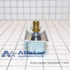 Part Number WB19K31 replaces 183D5746G001, WB19K0031