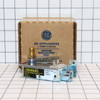 GE Range Oven Safety Valve WB19K31