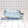 Part Number WB19K31 replaces 183D5746G001, WB19K0031