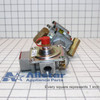 Samsung Range Gas Safety Valve Assembly DG94-00449B