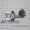 Samsung Range Gas Safety Valve Assembly DG94-00449B