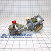 Samsung Range Gas Safety Valve Assembly DG94-00449B